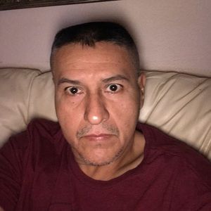 Meet your Posher, Raul